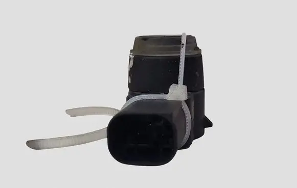 Citroen C4 I Picasso Parking PDC sensor 9663650077XT 9663650077