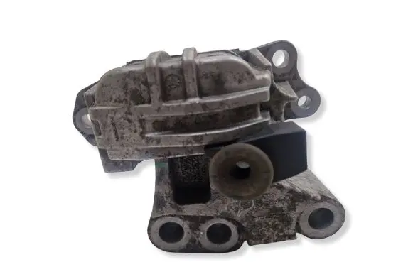 Jeep Renegade Engine mount bracket 00520497420