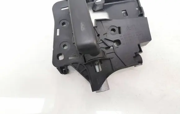 Citroen Berlingo Sliding door interior handle 9685484177 9682100677 9682100877