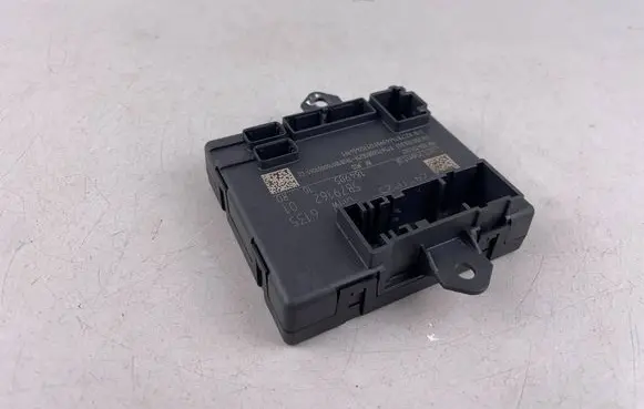 Mini F66 Door control unit/module 5B79162