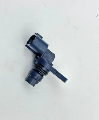 Subaru Outback (BT) Camshaft speed sensor J5T36071 9810E