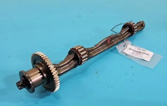 BMW 3 G20 G21 Balance shaft IMPRK1496322