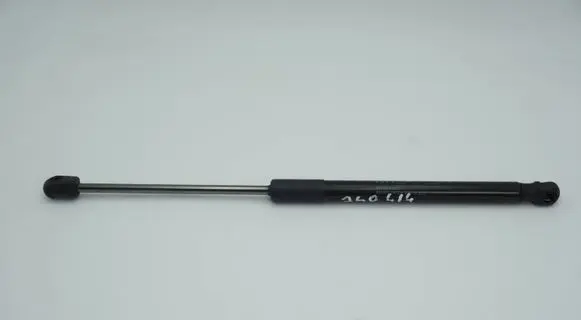 KIA Ceed Tailgate/trunk strut/damper 81780A2000