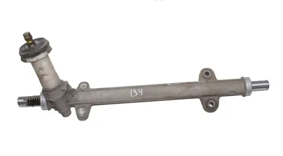 KIA Optima Steering rack 565002T550