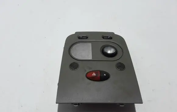 Opel Movano B Other interior light 264300010R