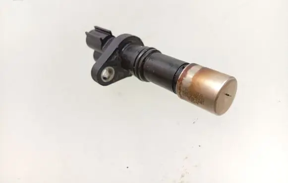 Toyota Prius+ (ZVW40) Crankshaft position sensor 9091905070