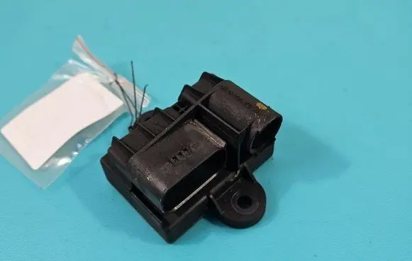 Mercedes-Benz Vito Viano W639 Other relay A6519001300 IMPRK1461314