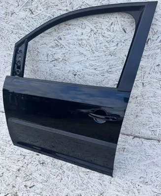 Volkswagen Caddy Front door