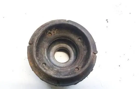 Toyota Yaris Coil spring mount 486090d040 48609-0d040
