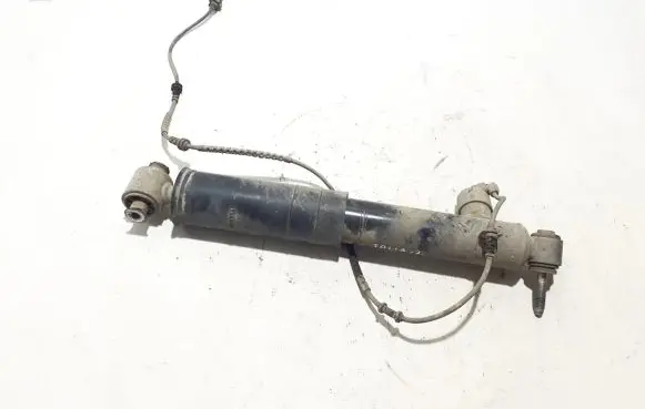 Renault Talisman Rear shock absorber/damper 562105977R
