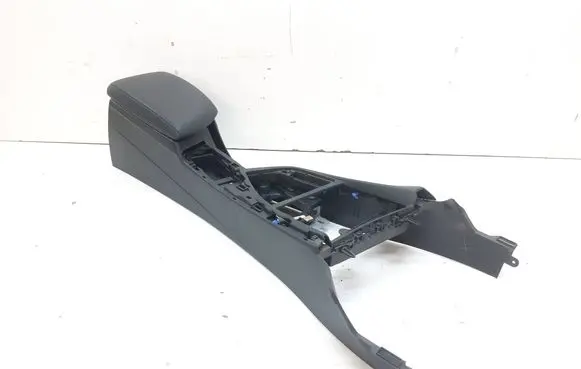 BMW 1 F20 F21 Center console 9230143