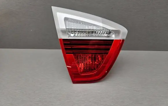BMW 3 E90 E91 Tailgate rear/tail lights 6937459 63216937459