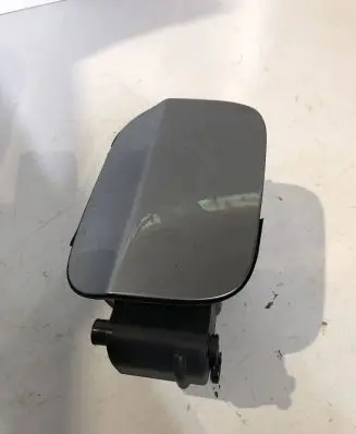 BMW X5 E70 Fuel tank cap 7160631