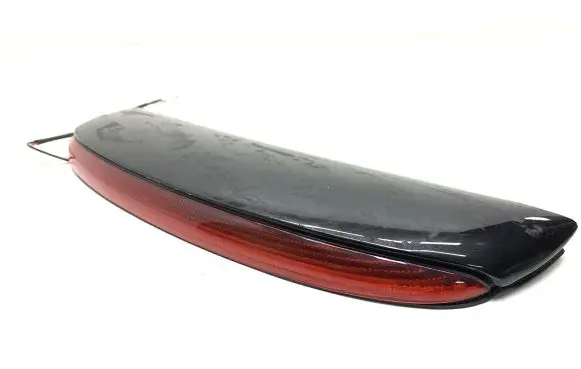 Jaguar XK8 - XKR Third/center stoplight LJB5001AD