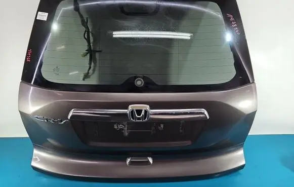 Honda CR-V Tailgate/trunk/boot lid IMPRK1578970