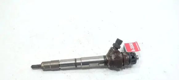 Volkswagen Caddy Fuel injector 04L130277AC