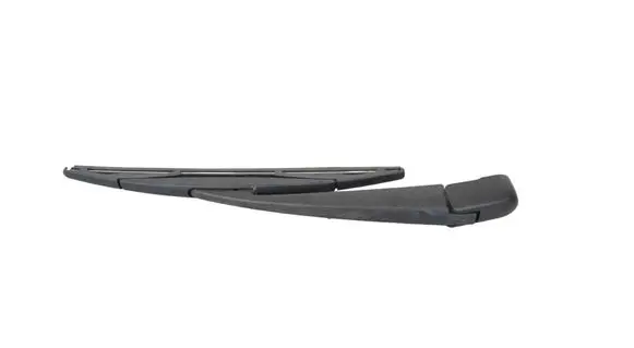 Mitsubishi Outlander Rear wiper blade arm