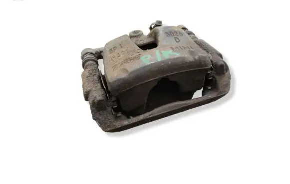 Mini Cooper Countryman R60 Front brake caliper 