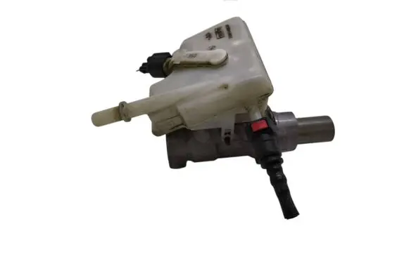 Ford Focus C-MAX Master brake cylinder 03350854051
