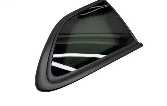 Jeep Cherokee Rear side window 68377740AA