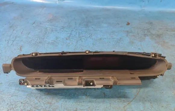 Toyota Prius (XW30) Dashboard 8380047370