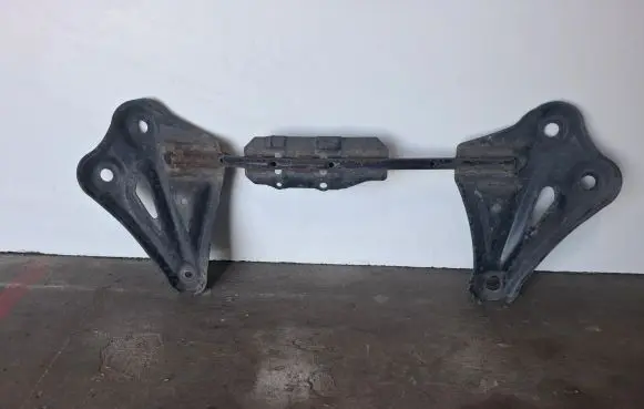 Lexus NX Other under body part 