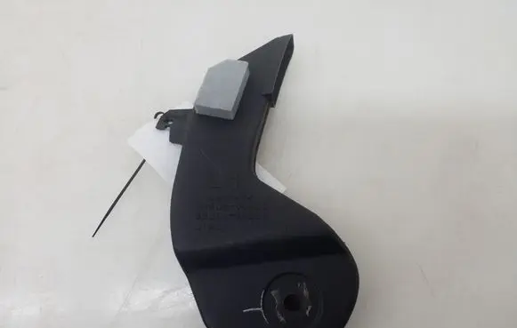 Lexus GS 300 350 430 450H Other front door trim element GN59000140