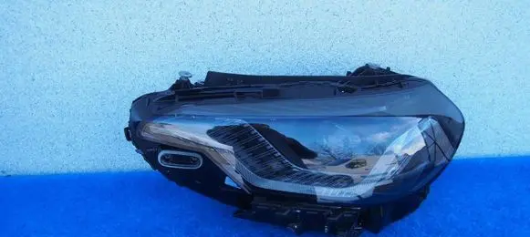 BMW M2 G87 Headlight/headlamp 9503469