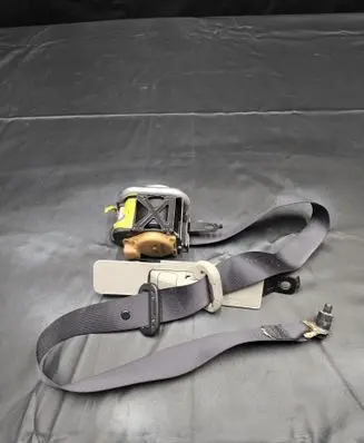 Subaru Impreza III Front seatbelt C9343HR09 F4203 K9901