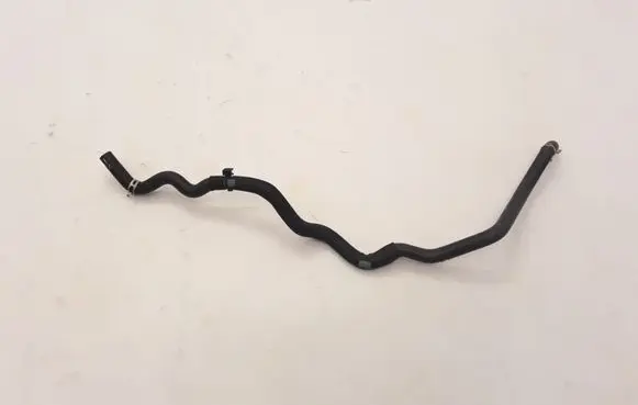 Renault Kadjar Engine coolant pipe/hose 217424EA0A
