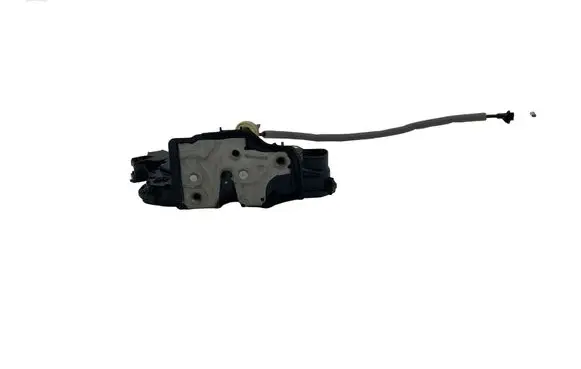 Seat Arona Coupe door lock (next to the handle) 10B837015B