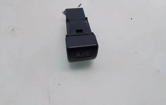 Fiat Ulysse Air conditioning (A/C) switch 