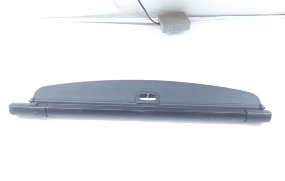 Mercedes-Benz R W251 Parcel shelf load cover 2518100009