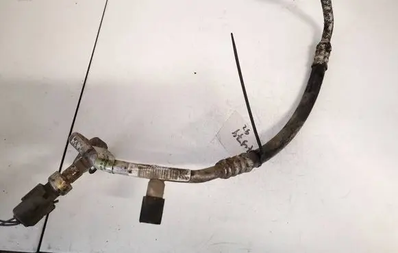 Jeep Patriot Air conditioning (A/C) pipe/hose 05058229ab