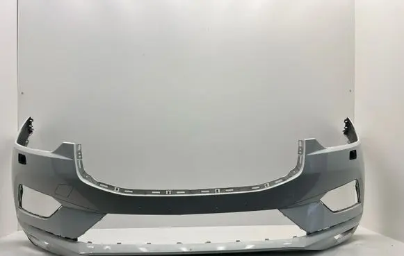 Volvo XC60 Front bumper 31425160