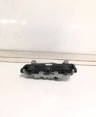 Tesla Model Y Windshield/windscreen camera A18105030301