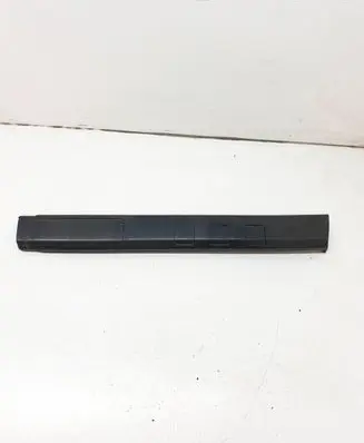 Honda CR-V Roof trim bar molding cover 
