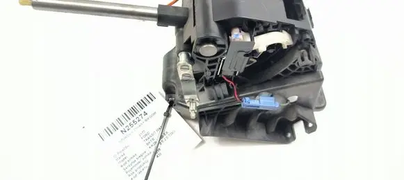 Ford Transit Gear shifter/selector GK2P-7K004-ACW
