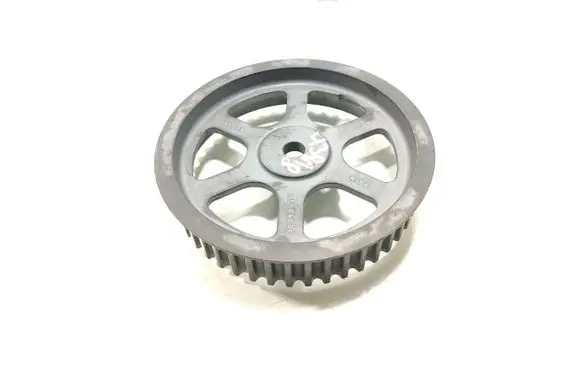 Volvo S90, V90 Camshaft pulley/ VANOS 32290437