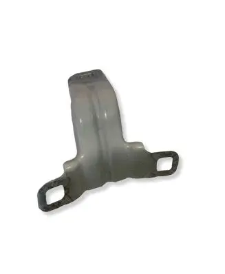 BMW 1 F20 F21 Fender mounting bracket 7284652 41357284652