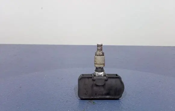 Toyota C-HR I Tire pressure sensor 9959AVS62U009