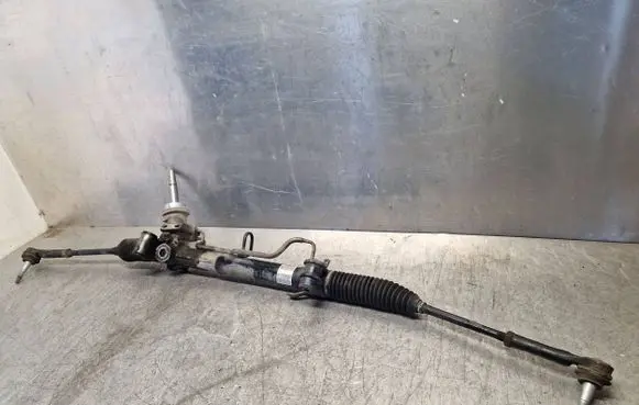 Opel Insignia A Steering rack P13292325 13292225 TNR1450C0132