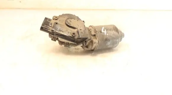 Opel Insignia A Wiper motor