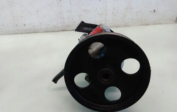 Volvo S40, V40 Power steering pump 8200071050
