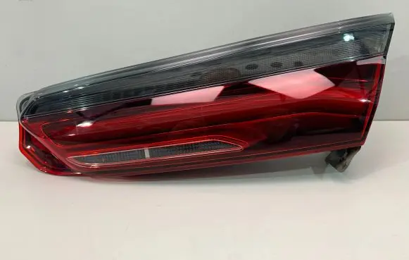 BMW M8 F91 F92 G14 G15 Rear/tail lights 7445778
