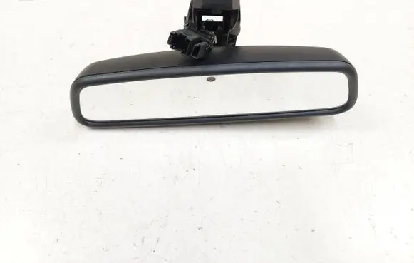 BMW 5 GT F07 Rear view mirror (interior) 015891 E11025891