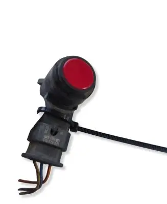 Audi A3 S3 8V Parking PDC sensor 5Q0919275B