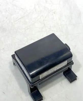 Mercedes-Benz C W205 Distronic sensor radar A0009002203 A0009019102 A0009025812