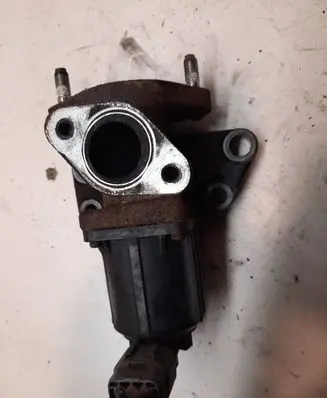Mazda 5 EGR valve K5T70871