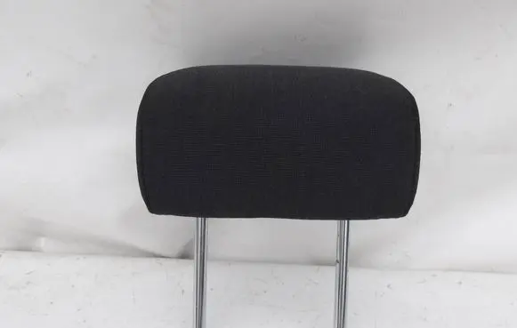 BMW 5 E60 E61 Rear seat headrest 